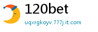 120bet